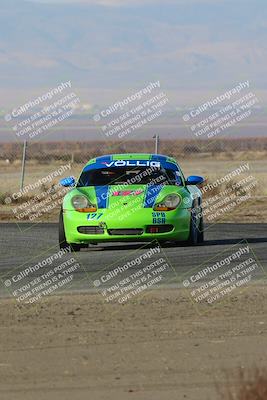 media/Dec-03-2023-PCA San Diego (Sun) [[b0ce43c7f6]]/Yellow Group/Session 1 (Star Mazda Entrance)/